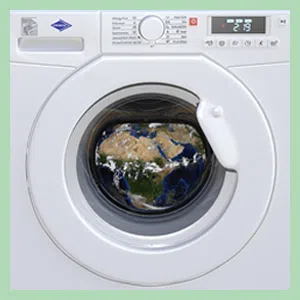 Emergency Appliance Repair Company Bothell,  425-689-0819