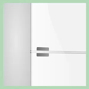 Emergency Appliance Repair Company Bothell,  425-689-0819